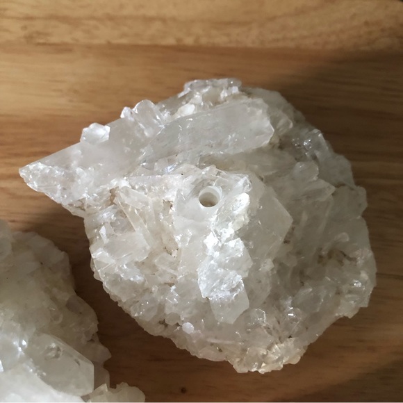 Crystal Rocks - Picture 5 of 5